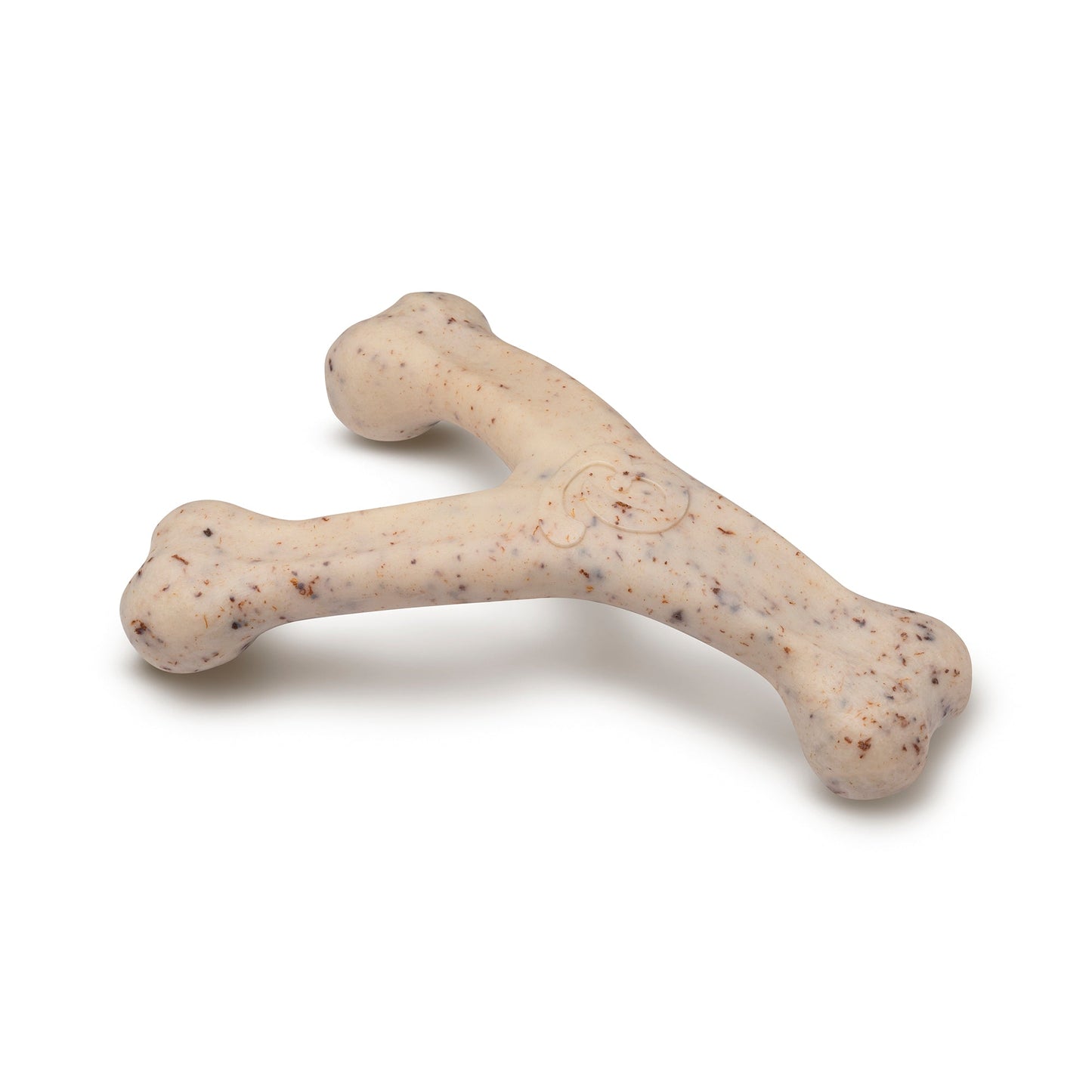 Green Wishbone