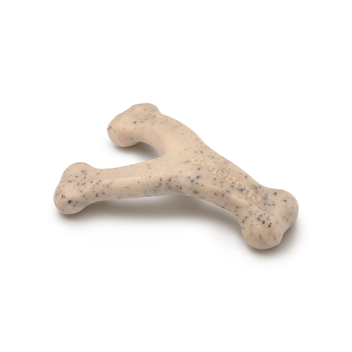 Green Wishbone