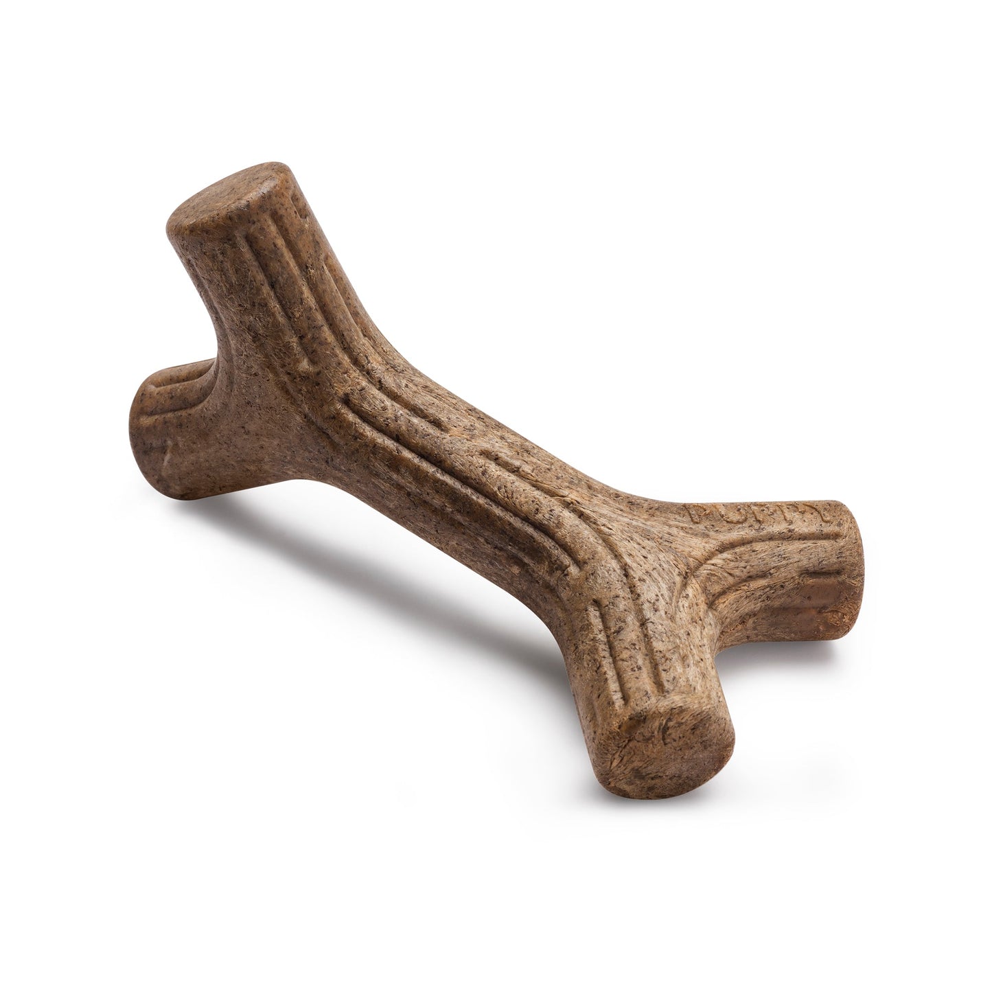 Stick