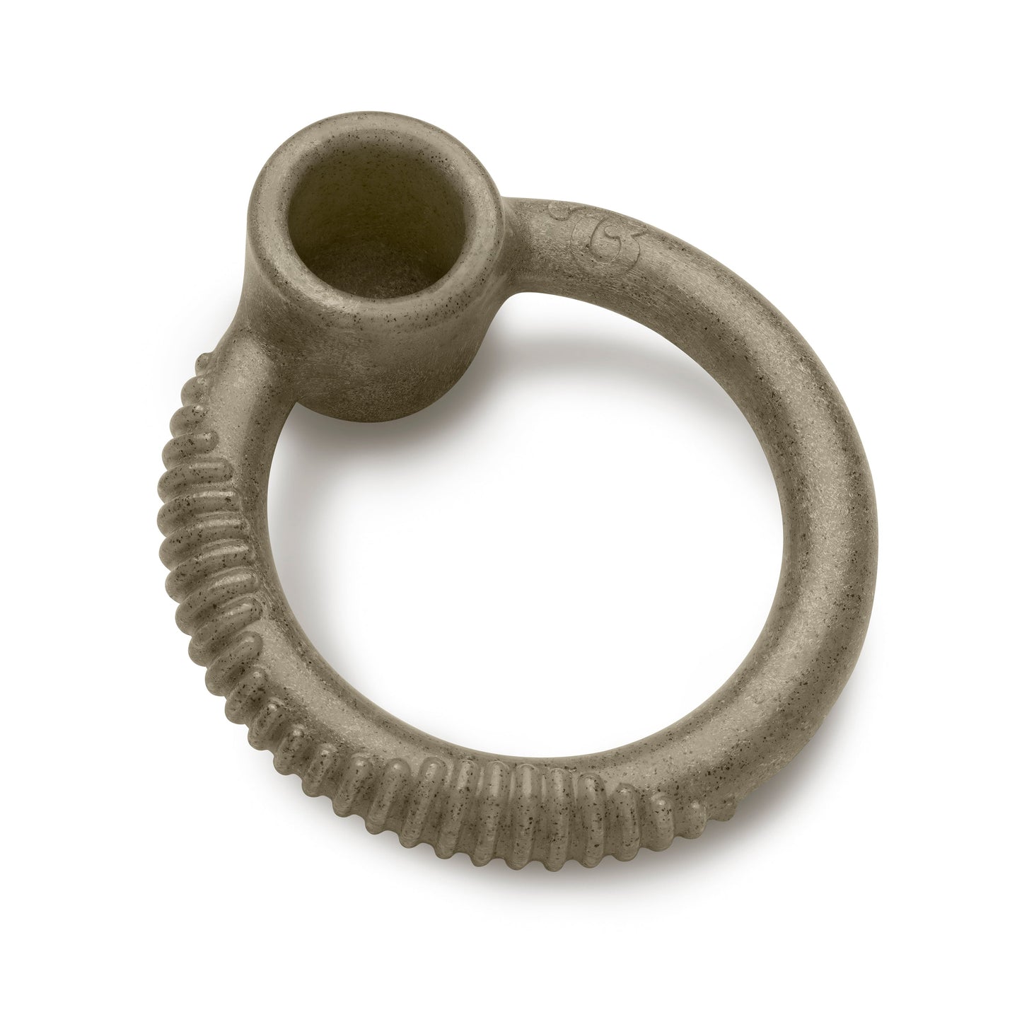 Peppermint Ring