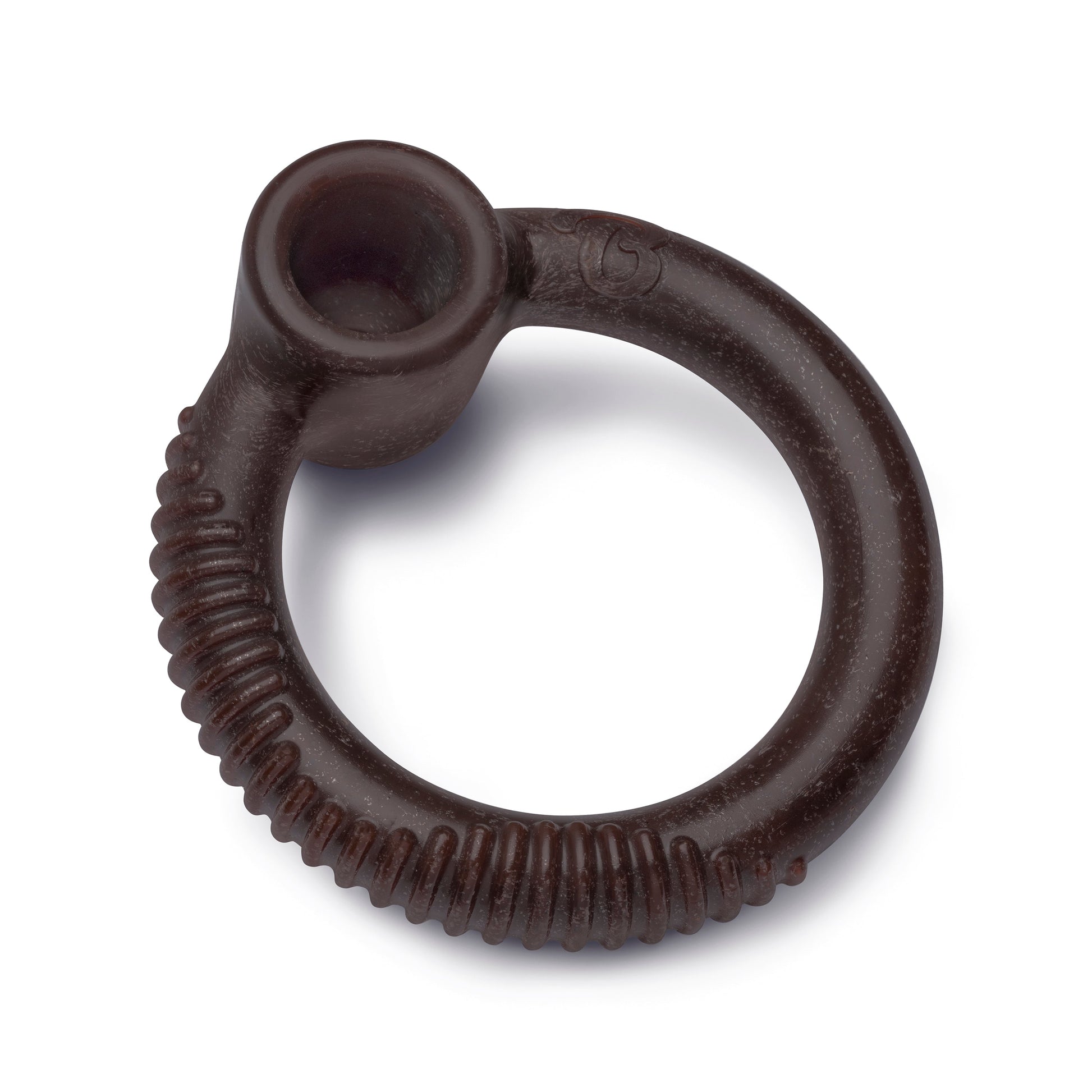Blueberry Ring