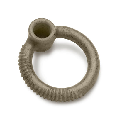 Peppermint Ring