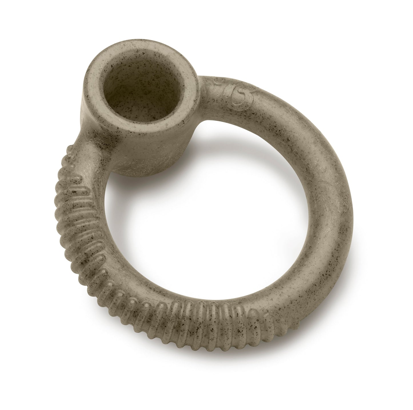 Peppermint Ring