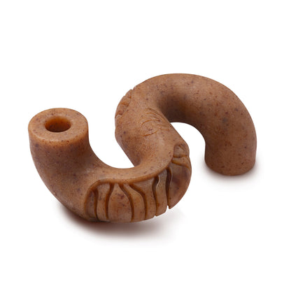 Tripe Bone