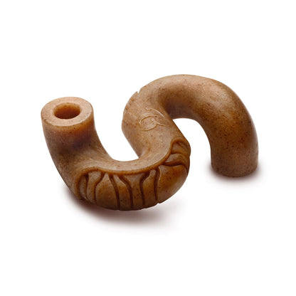 Tripe Bone