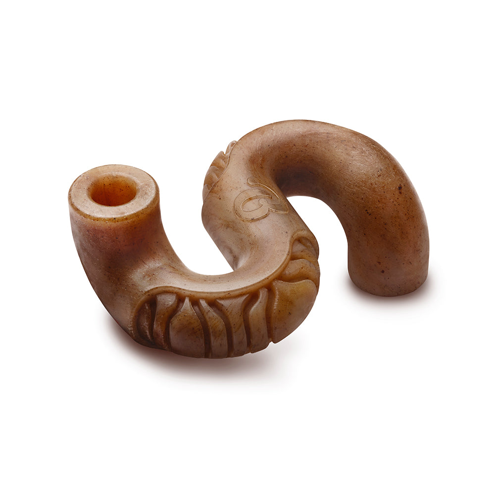 Tripe Bone