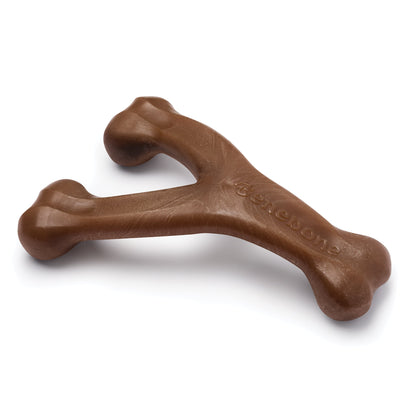 Wishbone