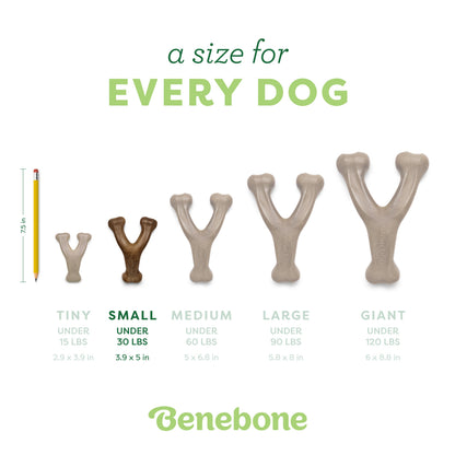 Wishbone