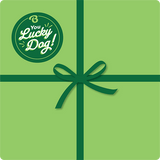 Green Wrapping Paper